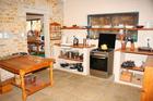 House For Sale in Mountain Side, Gordons Bay