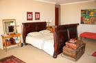 House For Sale in Mountain Side, Gordons Bay