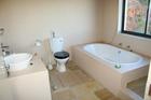 House For Sale in Mountain Side, Gordons Bay