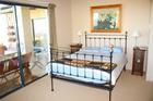 House For Sale in Mountain Side, Gordons Bay