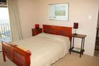 House For Sale in Mountain Side, Gordons Bay