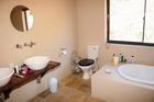 House For Sale in Mountain Side, Gordons Bay