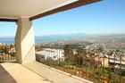 House For Sale in Mountain Side, Gordons Bay