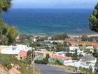 Vacant Plot   For Sale in Mountain Side, Gordons Bay