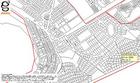 Vacant Plot   For Sale in Mountain Side, Gordons Bay