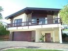 House For Sale in Mountainside Boundary, Gordons Bay