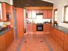 House For Sale in Mountainside Boundary, Gordons Bay
