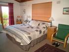 House For Sale in Mountainside Boundary, Gordons Bay
