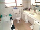 House For Sale in Mountainside Boundary, Gordons Bay