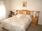House For Sale in Mountainside Boundary, Gordons Bay