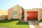 House For Sale in Fairview Golf Estate, Gordons Bay