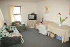 House For Sale in Fairview Golf Estate, Gordons Bay