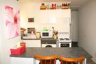 House For Sale in Fairview Golf Estate, Gordons Bay