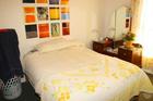 House For Sale in Fairview Golf Estate, Gordons Bay