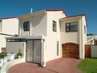 House For Sale in Old Village , Gordon's Bay