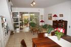 House For Sale in Old Village , Gordon's Bay