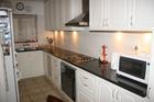 House For Sale in Old Village , Gordon's Bay