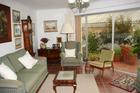 House For Sale in Old Village , Gordon's Bay