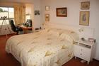House For Sale in Old Village , Gordon's Bay