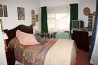 House For Sale in Old Village , Gordon's Bay