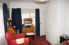 House For Sale in Old Village , Gordon's Bay