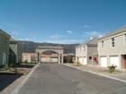 Sectional Title  For Sale in Onverwacht, Gordons Bay
