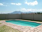 Sectional Title  For Sale in Onverwacht, Gordons Bay