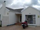House For Sale in Dobson Estate, Gordons Bay