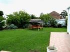 House For Sale in Dobson Estate, Gordons Bay