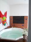 House For Sale in Dobson Estate, Gordons Bay