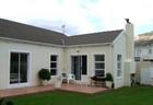 House For Sale in Dobson Estate, Gordons Bay