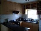House For Sale in Dobson Estate, Gordons Bay