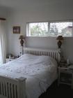 House For Sale in Dobson Estate, Gordons Bay