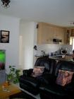 House For Sale in Dobson Estate, Gordons Bay