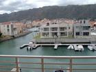 Sectional Title For Sale in Harbour Island, Gordons Bay