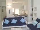 Sectional Title For Sale in Harbour Island, Gordons Bay