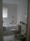 Sectional Title For Sale in Harbour Island, Gordons Bay