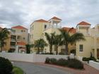 Sectional Title For Sale in Harbour Island, Gordons Bay