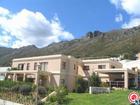 House For Sale in Mountain Side, Gordons Bay