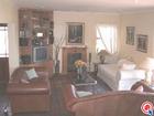 House For Sale in Mountain Side, Gordons Bay