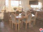 House For Sale in Mountain Side, Gordons Bay