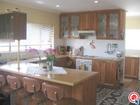 House For Sale in Mountain Side, Gordons Bay