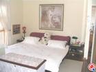 House For Sale in Mountain Side, Gordons Bay