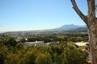 Vacant plot For Sale in Gordon Heights, Gordons Bay