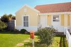 House For Sale in Onverwacht, Gordons Bay