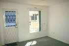 House For Sale in Onverwacht, Gordons Bay