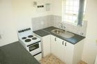 House For Sale in Onverwacht, Gordons Bay