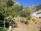 Vacant Plot   For Sale in Suikerbossie, Gordons Bay
