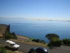 Vacant Plot   For Sale in Suikerbossie, Gordons Bay