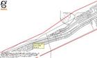 Vacant Plot   For Sale in Suikerbossie, Gordons Bay